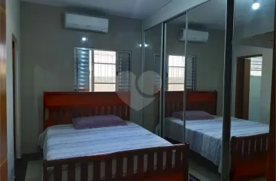 Casa com 3 quartos à venda na rua japoré, 118, vila irmãos arnoni, são paulo, 322 m2 por r$ 1.300.000