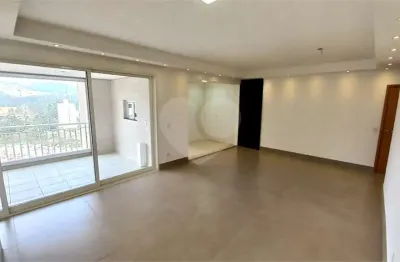 Apartamento com 3 quartos à venda na avenida dos parques, 330, tamboré, santana de parnaíba, 116 m2 por r$ 1.350.000