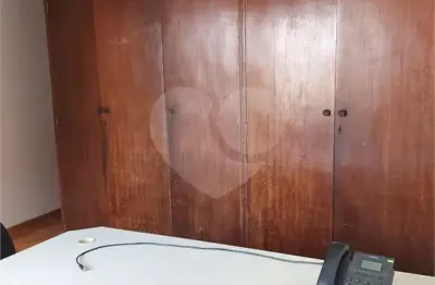 Casa com 3 quartos à venda na avenida lino de almeida pires, 127, vila guarani, são paulo, 136 m2 por r$ 880.000