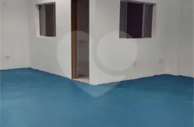 Casa à venda na rua do hipódromo, 1711, mooca, são paulo, 118 m2 por r$ 850.000