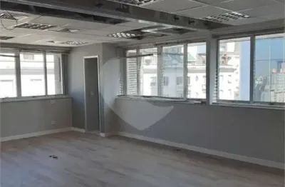 Sala comercial à venda na alameda santos, 1787, cerqueira césar, são paulo, 190 m2 por r$ 3.240.000