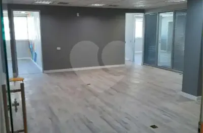 Sala comercial à venda na alameda santos, 1787, cerqueira césar, são paulo, 190 m2 por r$ 3.240.000