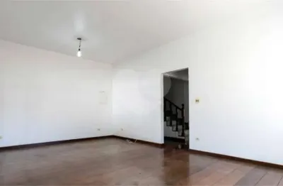 Casa com 3 quartos à venda na rua maria roque, 361, imirim, são paulo, 360 m2 por r$ 1.250.000