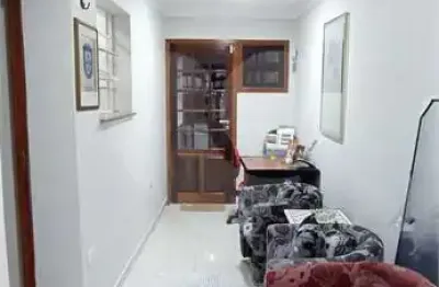 Casa com 3 quartos à venda na rua caitezal, 148, água fria, são paulo, 320 m2 por r$ 2.600.000