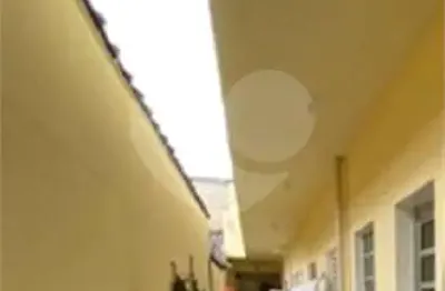 Casa com 5 quartos à venda na avenida joão simão de castro, 592, vila sabrina, são paulo, 370 m2 por r$ 1.000.000
