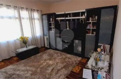 Casa com 3 quartos à venda na rua angola, 53, vila nova cachoeirinha, são paulo, 303 m2 por r$ 1.350.000
