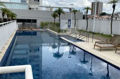 Apartamento com 3 quartos à venda na rua oswaldo arouca, 646, vila formosa, são paulo, 82 m2 por r$ 850.000