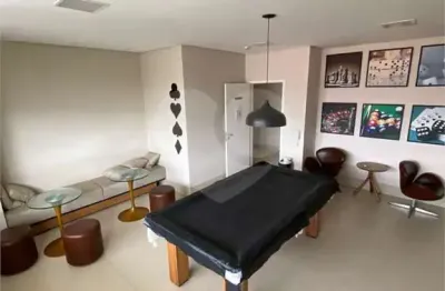 Apartamento com 3 quartos à venda na rua oswaldo arouca, 646, vila formosa, são paulo, 82 m2 por r$ 850.000