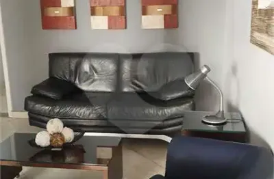 Apartamento com 3 quartos à venda na rua das grumixamas, 125, vila parque jabaquara, são paulo, 85 m2 por r$ 800.000