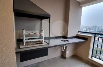 Apartamento com 2 quartos à venda na rua doutor ribeiro de almeida, 88, barra funda, são paulo, 67 m2 por r$ 750.000