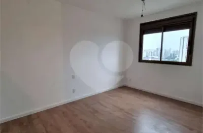 Apartamento com 2 quartos à venda na rua doutor ribeiro de almeida, 88, barra funda, são paulo, 67 m2 por r$ 750.000