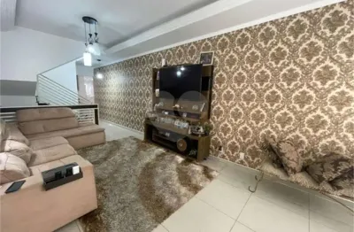 Casa com 3 quartos à venda na rua piracicaba, 66, gopoúva, guarulhos, 160 m2 por r$ 1.200.000