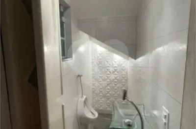 Casa com 3 quartos à venda na rua piracicaba, 66, gopoúva, guarulhos, 160 m2 por r$ 1.200.000