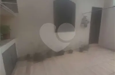 Casa com 4 quartos à venda na rua orlando murgel, 707, parque jabaquara, são paulo, 200 m2 por r$ 830.000