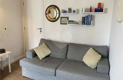 Apartamento com 3 quartos à venda na rua taquari, 956, mooca, são paulo, 112 m2 por r$ 1.490.000