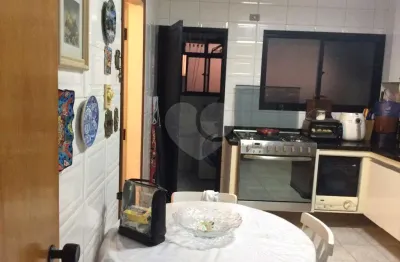 Apartamento com 3 quartos à venda na avenida nova cantareira, 173, tucuruvi, são paulo, 133 m2 por r$ 900.000