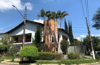Casa com 4 quartos para alugar na rua icádio, 742, city américa, são paulo, 341 m2 por r$ 12.000