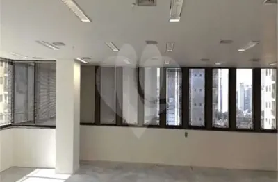 Sala comercial à venda na avenida engenheiro luiz carlos berrini, 1297, cidade monções, são paulo, 206 m2 por r$ 1.350.000