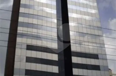 Sala comercial para alugar na avenida engenheiro luiz carlos berrini, 1297, cidade monções, são paulo, 206 m2 por r$ 10.500