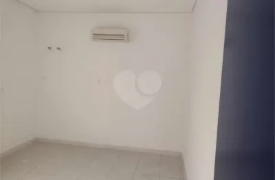 Casa com 1 quarto para alugar na avenida pedroso de morais, 98, pinheiros, são paulo, 321 m2 por r$ 17.000