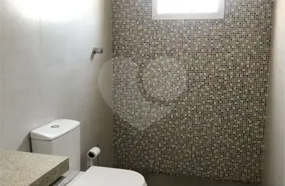 Casa com 6 quartos à venda na rua calógero calia, 167, vila santo estéfano, são paulo, 232 m2 por r$ 1.034.000