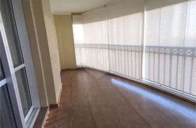 Apartamento com 3 quartos à venda na rua maria de castro mesquita, 84, jardim são paulo, guarulhos, 93 m2 por r$ 850.000