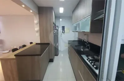 Apartamento com 3 quartos à venda na rua florianópolis, 951, vila bertioga, são paulo, 108 m2 por r$ 1.690.000