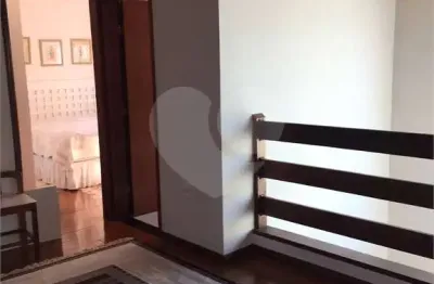Casa com 4 quartos à venda na rua santo antônio, 250, vila galvão, guarulhos, 430 m2 por r$ 2.200.000