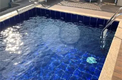 Casa com 7 quartos à venda na rua santo adriano, 247, jardim peri, são paulo, 445 m2 por r$ 1.800.000