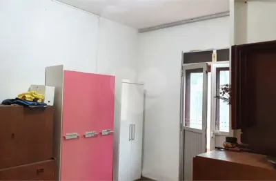 Casa com 7 quartos à venda na rua josé do patrocínio, 604, aclimação, são paulo, 328 m2 por r$ 1.915.000
