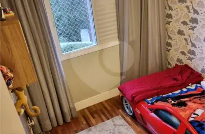 Apartamento com 3 quartos à venda na rodovia raposo tavares km 17,5, 7389, jardim arpoador, são paulo, 202 m2 por r$ 1.799.000