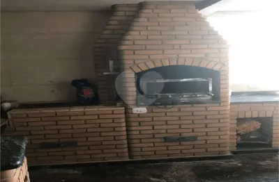 Casa com 3 quartos à venda na rua hamburgo, 172, vila gustavo, são paulo, 360 m2 por r$ 1.580.000