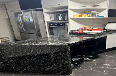 Casa com 3 quartos à venda na rua hamburgo, 172, vila gustavo, são paulo, 360 m2 por r$ 1.580.000