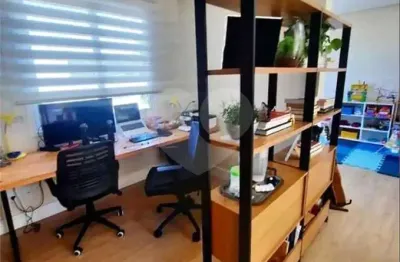 Casa em condomínio fechado com 3 quartos à venda na alameda do sossego, 82, cidade tamboré, santana de parnaíba, 429 m2 por r$ 3.490.000