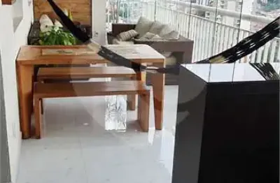 Apartamento com 2 quartos à venda na rua imbituba, 140, vila prudente, são paulo, 72 m2 por r$ 900.000