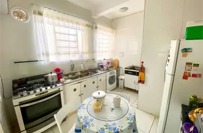 Apartamento com 2 quartos à venda na avenida são joão, 473, santa cecília, são paulo, 82 m2 por r$ 540.000