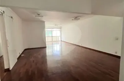Apartamento com 3 quartos à venda na rua doutor homem de melo, 211, perdizes, são paulo, 184 m2 por r$ 1.850.000