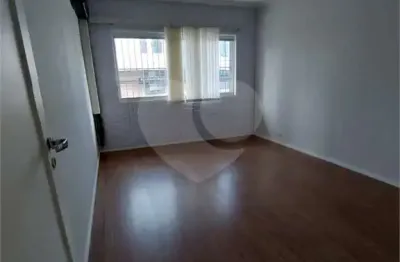 Casa à venda na rua serra de juréa, 354, cidade mãe do céu, são paulo, 160 m2 por r$ 850.000