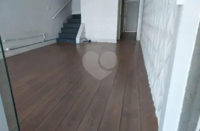 Casa à venda na rua serra de juréa, 354, cidade mãe do céu, são paulo, 160 m2 por r$ 850.000