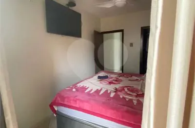 Casa com 3 quartos à venda na rua gelásio pimenta, 208, vila antonina, são paulo, 180 m2 por r$ 1.500.000