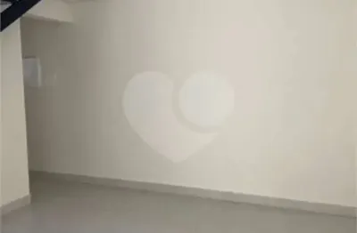 Casa com 2 quartos à venda na rua luso brasileiro, 151, santana, são paulo, 210 m2 por r$ 1.690.000