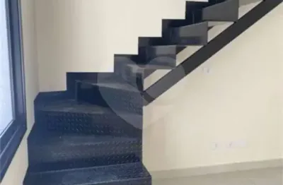 Casa com 2 quartos à venda na rua luso brasileiro, 151, santana, são paulo, 210 m2 por r$ 1.690.000