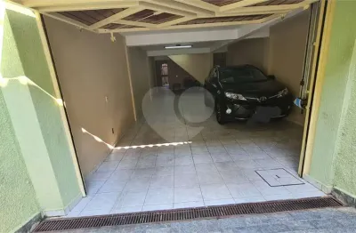 Casa com 3 quartos à venda na rua augusto goulart, 49, vila costa melo, são paulo, 300 m2 por r$ 1.600.000