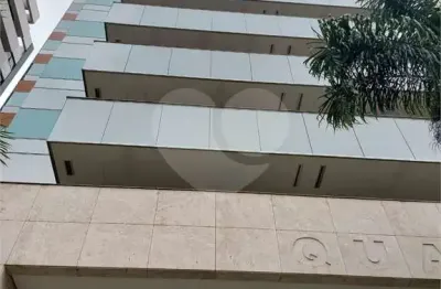 Sala comercial à venda na avenida brigadeiro luís antônio, 1, jardim paulista, são paulo, 200 m2 por r$ 5.000.000