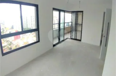 Apartamento com 3 quartos à venda na rua joão ribeiro, 1031, campestre, santo andré, 162 m2 por r$ 1.750.000