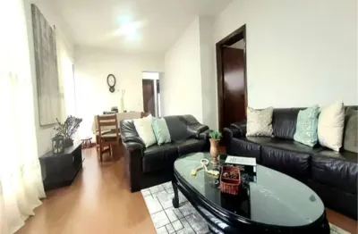 Apartamento com 3 quartos à venda na rua josé getúlio, 339, liberdade, são paulo, 120 m2 por r$ 780.000