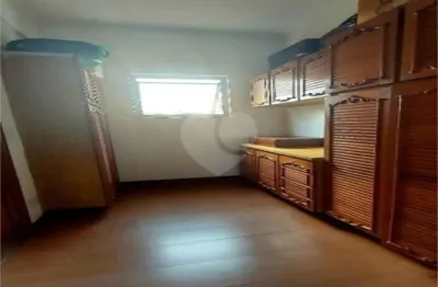 Apartamento com 3 quartos à venda na rua josé getúlio, 339, liberdade, são paulo, 120 m2 por r$ 780.000