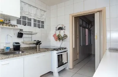 Apartamento com 2 quartos à venda na avenida santo amaro, 835, vila nova conceição, são paulo, 86 m2 por r$ 680.000