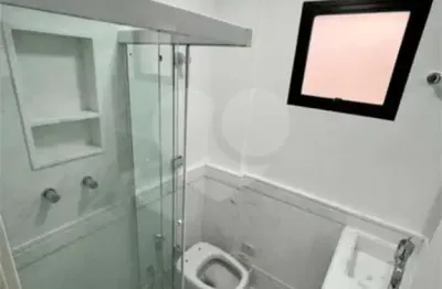 Apartamento com 4 quartos à venda na praça oscar da silva, 160, vila guilherme, são paulo, 291 m2 por r$ 2.150.000