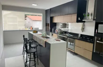 Casa com 3 quartos à venda na rua miguel calovini, 15, jardim regina, são paulo, 300 m2 por r$ 1.349.000